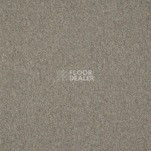 Ковровая плитка IVC Art Intervention Коллекция Creative Spark Creative Spark 904 фото 1 | FLOORDEALER